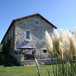 Le Suc Du Pommier 3* Yssingeaux