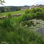 Guest house Le Suc Du Pommier 3*