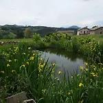 Guest house Le Suc Du Pommier Yssingeaux
