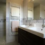 Guest house Le Suc Du Pommier 3*