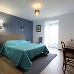 Guest house Le Suc Du Pommier
