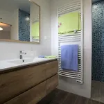 Guest house Le Suc Du Pommier Yssingeaux