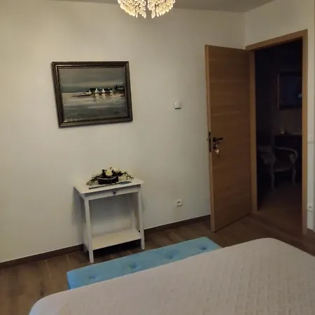 Le Suc Du Pommier Gasthof 3*