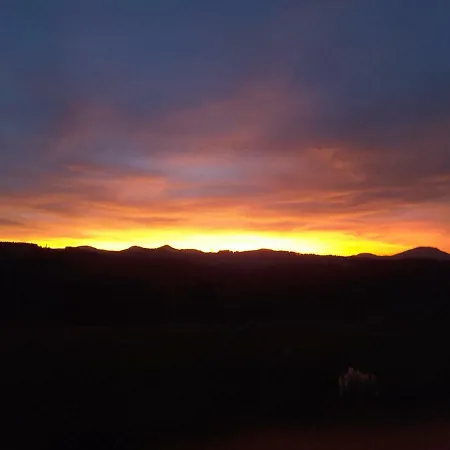 Gasthof Le Suc Du Pommier Yssingeaux