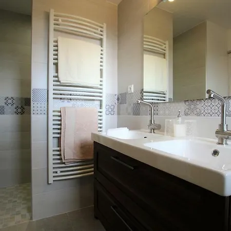 Casa de hóspedes Le Suc Du Pommier 3*